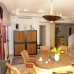 New Golden Mile property: Apartment in New Golden Mile 213866
