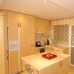 New Golden Mile property: New Golden Mile Apartment, Spain 213866