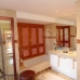 New Golden Mile property: Malaga Apartment, Spain 213866