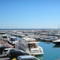 Puerto Banus property: Apartment for sale in Puerto Banus 213867