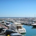 Puerto Banus property: Malaga, Spain Apartment 213867