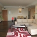 Puerto Banus property: 2 bedroom Apartment in Puerto Banus, Spain 213867