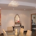 Puerto Banus property: Puerto Banus Apartment, Spain 213867
