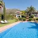Marbella property: Villa for sale in Marbella 213868