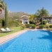 Marbella property: Villa for sale in Marbella 213868