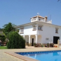 Alhaurin El Grande property: Villa for sale in Alhaurin El Grande 213869