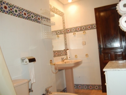 Torrevieja property: Alicante property | 3 bedroom Apartment 213870