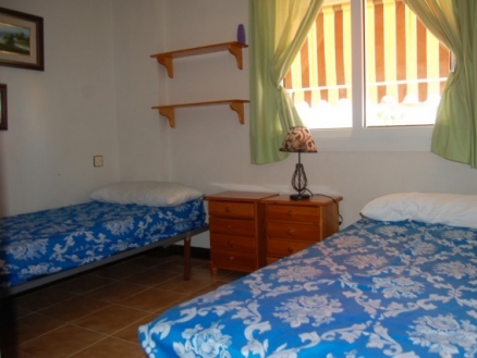 Torrevieja property: Torrevieja, Spain | Apartment for sale 213870