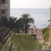 Torrevieja property: Alicante, Spain Apartment 213870
