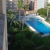 Torrevieja property: Torrevieja, Spain Apartment 213870
