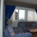 Torrevieja property: 3 bedroom Apartment in Alicante 213870