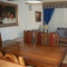 Torrevieja property: Apartment in Alicante 213870