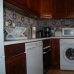 Torrevieja property: Apartment in Torrevieja 213870