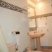 Torrevieja property: Torrevieja Apartment, Spain 213870