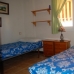 Torrevieja property: Alicante Apartment, Spain 213870