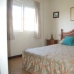 Torrevieja property: Beautiful Apartment for sale in Torrevieja 213870
