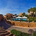 Nueva Andalucia property: Apartment for sale in Nueva Andalucia 213872