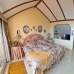 Nueva Andalucia property: 2 bedroom Apartment in Nueva Andalucia, Spain 213872