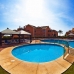Nueva Andalucia property: 2 bedroom Apartment in Malaga 213872