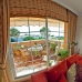 Nueva Andalucia property: Apartment in Malaga 213872