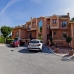 Nueva Andalucia property: Malaga Apartment, Spain 213872