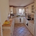 Nueva Andalucia property: Beautiful Apartment for sale in Nueva Andalucia 213872