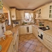 Nueva Andalucia property: Beautiful Apartment for sale in Malaga 213872