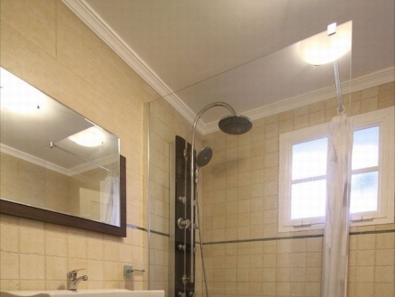 Malaga property | 2 bedroom Apartment 213873