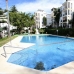 Malaga, Spain Apartment 213873