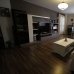 2 bedroom Apartment in Malaga 213873