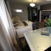 Apartment in Malaga 213873