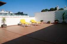 Marbella property: Apartment for sale in Marbella 213874