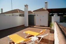 Marbella property: Apartment for sale in Marbella, Malaga 213874