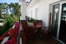 Marbella property: Apartment in Malaga for sale 213874