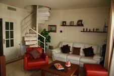 Marbella property: Marbella, Spain | Apartment for sale 213874