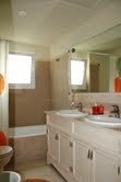Marbella property: Marbella Apartment 213874