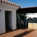 Marbella property: Marbella, Spain Apartment 213874