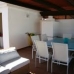 Marbella property: 3 bedroom Apartment in Malaga 213874