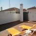 Marbella property: Apartment in Malaga 213874
