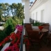 Marbella property: Apartment in Marbella 213874
