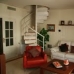 Marbella property: Malaga Apartment, Spain 213874