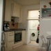 Marbella property: Beautiful Apartment for sale in Marbella 213874