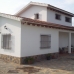 Jimena De La Frontera property: Cadiz, Spain Villa 213875
