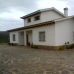 Jimena De La Frontera property: Villa in Jimena De La Frontera 213875