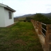 Jimena De La Frontera property: Cadiz Villa, Spain 213875
