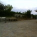Jimena De La Frontera property: Beautiful Villa for sale in Jimena De La Frontera 213875