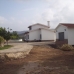 Jimena De La Frontera property: Beautiful Villa for sale in Cadiz 213875