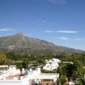Aloha property: Townhome for sale in Aloha 213876