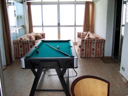 Nueva Andalucia property: Villa with 5 bedroom in Nueva Andalucia 213877