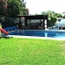 Nueva Andalucia property: Malaga, Spain Villa 213877